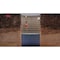 Sump Alarm Sump Pump Float Switch, Piggyback Style, 10 Foot Length, Rated up to 13 Amps SA-3100-3 - alternate 2